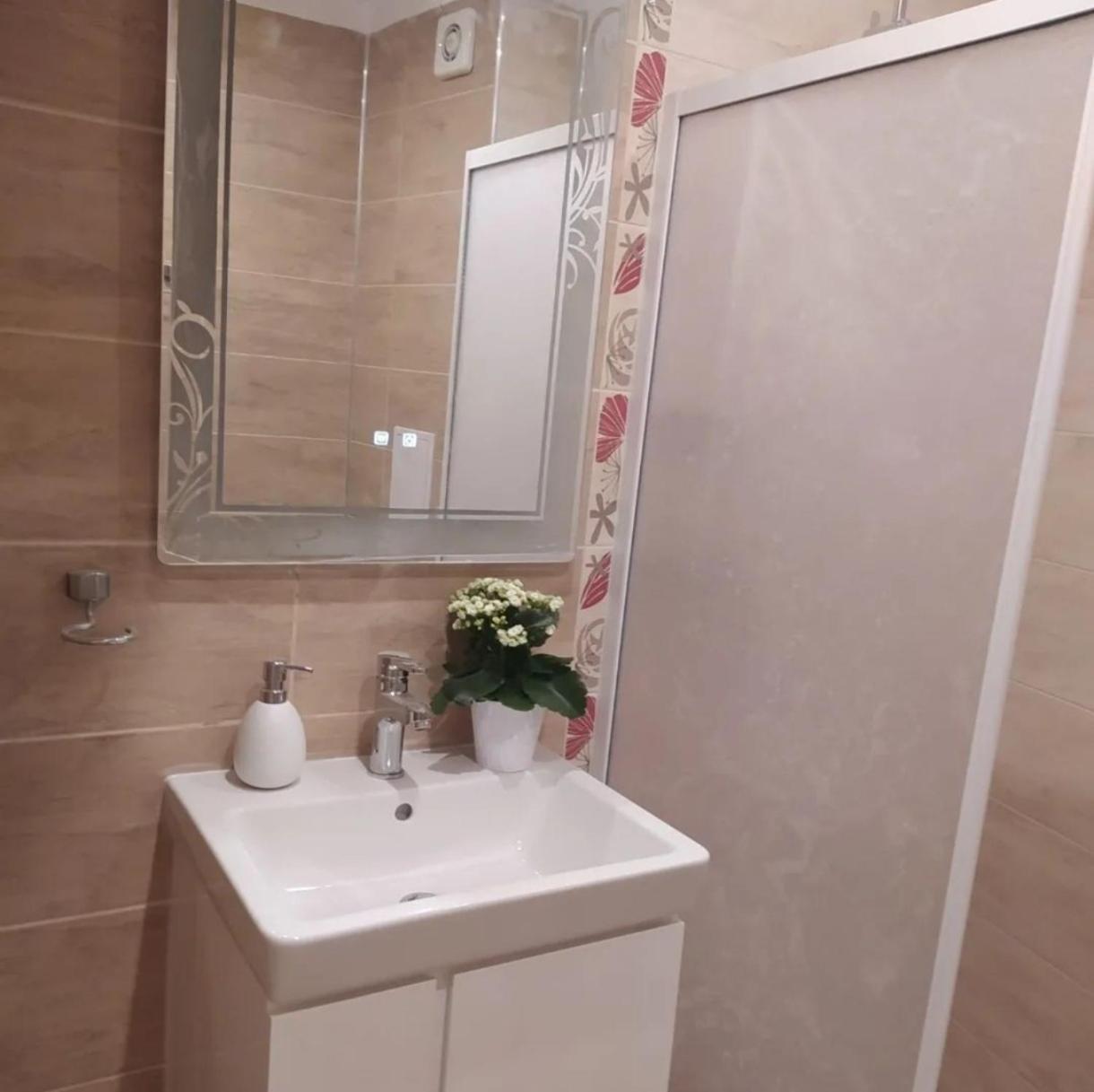 Art Apartment Kiril And Metodi Square Burgaz Dış mekan fotoğraf