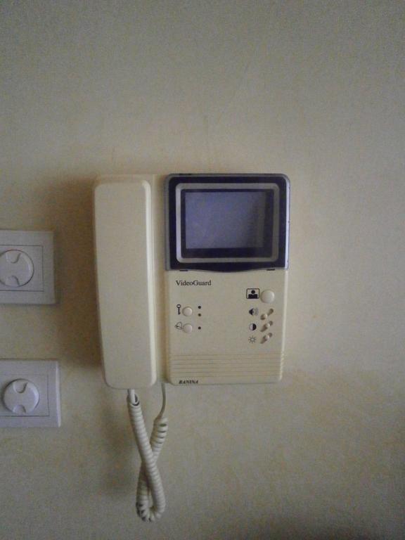 Art Apartment Kiril And Metodi Square Burgaz Dış mekan fotoğraf